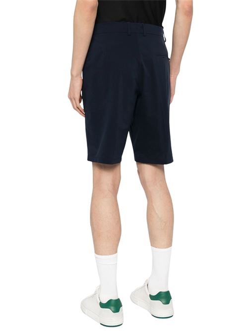 Pantaloni corti Boss Green | 50504550402